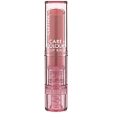 Catrice Lippenbalsam Care In Colours 020 Feelin´Pretty 3 g