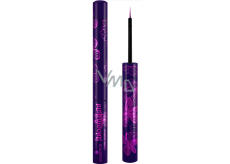 Essence Eyeliner Matte In The Bloom'light matte Eyeliner 2,8 ml