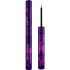 Essence Eyeliner Matte In The Bloom'light matte Eyeliner 2,8 ml