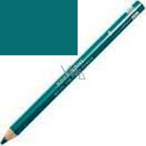 Rimmel London Soft Kohl Kajal Augenstift 031 1,5 g Rimmel London Soft Kohl Kajal Augenstift 031 1,5 g