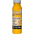 REMAL Tönungsfarbe, 0670 ocker, 250 g