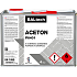 BALTECH Aceton P6401, 4 l