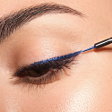Artdeco Long-Wear Metallic flüssiger Eyeliner 30 Metallic Royal Blue 1,8 g