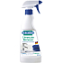 Dr. Beckmann Entkalker, 500 ml