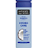 Authentic Toya Aroma Hydro Care Shampoo für Haare, 400 ml