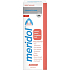 Meridol Complete Care Mundwasser für empfindliche Zähne und Zahnfleisch 400 ml