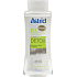 Astrid Citylife Detox 3in1 Micellenwasser, 400 ml 4769