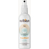NUBIAN Beruhigende Gesichtsmist nach dem Sonnenbaden 150 ml