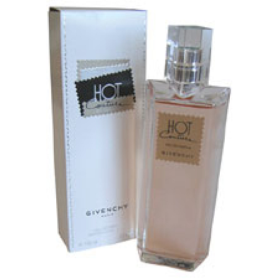 Givenchy Hot Couture Eau de Parfum für Frauen 30 ml
