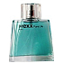 Mexx Pure Life Man EdT 50 ml Eau de Toilette Damen