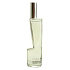 Masaki Matsushima Mat parfümiertes Wasser für Frauen 20 ml