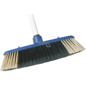 Spokar Eko 5120 Besen mit Stiel