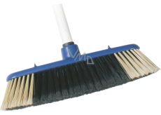 Spokar Eko 5120 Besen mit Stiel