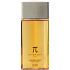 Givenchy Pi Duschgel für Männer 200 ml