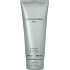 Calvin Klein Truth for Men Duschgel 200 ml