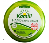 Kamill Classic Handcreme Lotion 150 ml