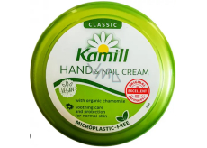 Kamill Classic Handcreme Lotion 150 ml