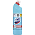 Domestos WC Reiniger 24h Atlantic Fresh, 750 ml
