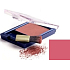 Max Factor Flawless Perfection Erröten Erröten 220 Classic Rose 5,5 g