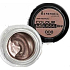 Rimmel London Color Mousse Lidschattenschaum 008 hält 8 Stunden!