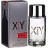 Hugo Boss Hugo XY Nach der Rasur 100 ml