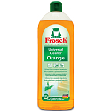 Frosch Eko Orange Universal Flüssigreiniger 750 ml