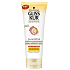 Gliss Kur Oil Nutritive Sofortige Haarmaske 200 ml