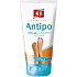 Ab Antipo Kühlgel für müde Beine 150 g