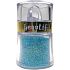 Schöner Körper Glitter B-220 blau 5 g