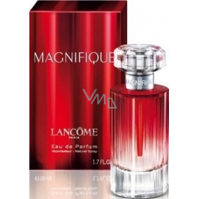 Lancome Magnifique Eau de Parfum für Frauen 75 ml
