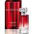 Lancome Magnifique Eau de Parfum für Frauen 75 ml