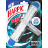 Harpic Max Ocean duftet WC-Block 43 g