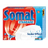 Somat Standart Tabs Geschirrspülertabletten 40 Tabletten