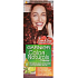 Garnier Color Naturals Haarfarbe 660 granatrot