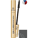Dermacol Xxl Lash Mascara 02 Anthrazit 12 ml