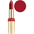Loreal Paris Colour Riche Serum Innenlippenstift S 503 Bright Burgundy 4,5 g