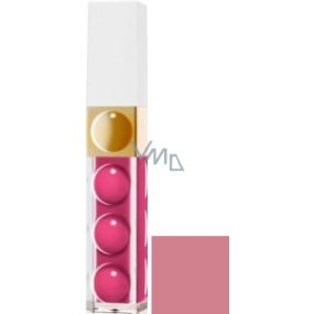 Astor Soft Sensation Liquid Care flüssiger Lippenstift 106 5 ml