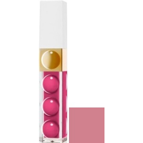 Astor Soft Sensation Liquid Care flüssiger Lippenstift 106 5 ml