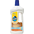 Pronto Original Extra Protection Laminatfußbodenpolitur 750 ml