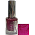 Gabriella Salvete Emaille mit Härter Nagellack 133 11 ml