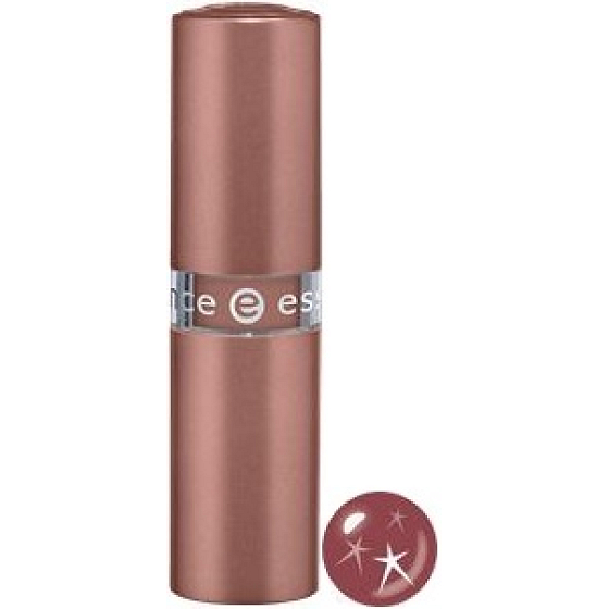 Essence Lipstick Lippenstift 31 Glamour Queen 4 g