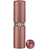 Essence Lipstick Lippenstift 31 Glamour Queen 4 g