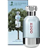 Hugo Boss Element Ein Duft Ein Baum Eau de Toilette für Männer 40 ml
