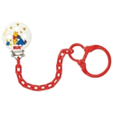 Nuk Disney Tröster Kette