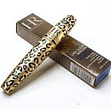 Helena Rubinstein Wimperntusche Lash Queen Feline Extravaganza Farbton 01 schwarz 7 g