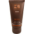 Hugo Boss Orange Man After Shave Balsam 75 ml