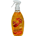 Duffy Fabric Freshener und 250 ml Geruchsabsorber