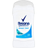 Rexona Shower Clean Antitranspirant Deodorant Stick für Frauen 40 ml
