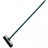 Clanax Profi Industriebesen 30 cm 1 Stück