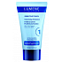 Lumene Cleansing Sensitive Touch Cleansing Emulsion Schonende Reinigungsemulsion 150 ml